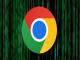 Bản cập nhật Chrome 140 cuối cùng vá nhiều lỗ hổng bảo mật
